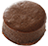 焼きチョコ