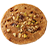 バターナッツクッキー