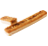 ヘーゼルメープル