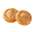 チーズサブレ
